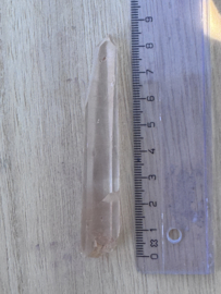 Peach Lemurian 9