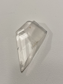 Lemurian Freeform 3