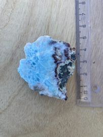 Larimar 5