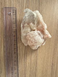 Sugar Blade Lemurian 1