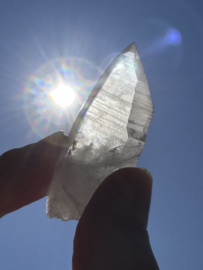 Peach Lemurian 18