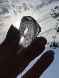 Inner Child of Light Kristal 47