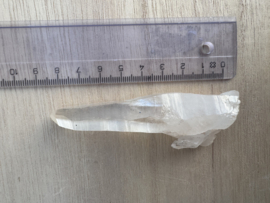 Lemurische Laser uit de Himalaya 2