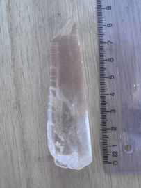Peach Lemurian 4 - met key