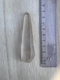 Golden Healer Lemurian 4