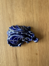 Little dragons