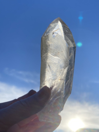 Lemurian Light Phantom 1