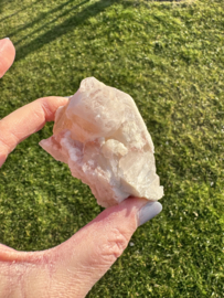 Sugar Blade Lemurian 1