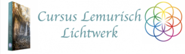 Online Cursus Lemurisch Lichtwerk