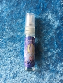 Crystal Angel Essence mini