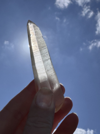 Golden Healer Lemurian 4