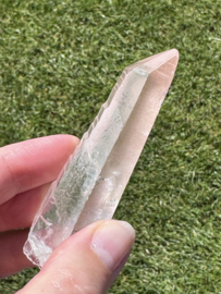 Peach Lemurian 4 - met key