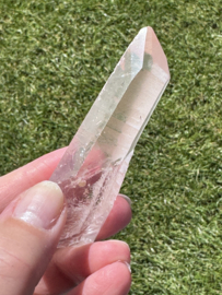 Peach Lemurian 4 - met key