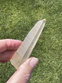 Golden Healer Lemurian 4