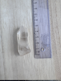 Golden Healer Lemurian 11 - met key