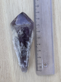 Aartsengel Amethist ( amethist scepter) 3