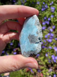 Larimar 3