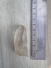 Golden Healer Lemurian 6