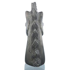 Pyiet eenhoorn (ongeveer 5,3 cm)