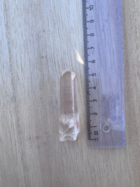Peach Lemurian 22