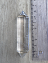 Vogelkristal 24 zijdig / Phi-kristal 13