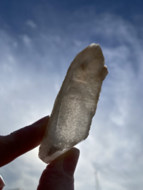 Sugar Blade Lemurian 2