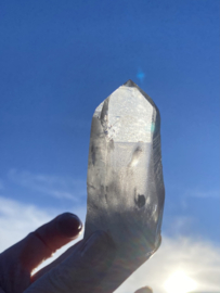 Lemurian Light Phantom 2