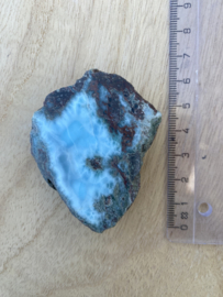 Larimar 1