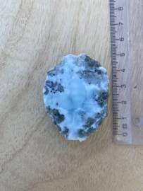 Larimar 4