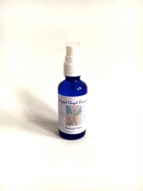 Aartsengel Azraël Essence