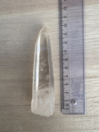 Lemurische Laser uit de Himalaya 1