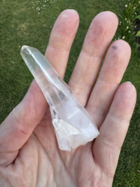 Lemurische Laser uit de Himalaya 2