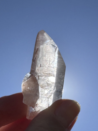 Peach Lemurian 12 - met key
