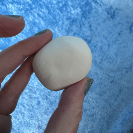 Worry Stone Keramiek 1