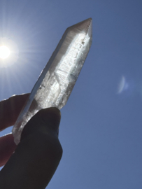 Peach Lemurian 4 - met key