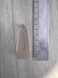 Golden Healer Lemurian 7