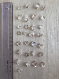 Golden Herkimertjes uit China