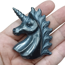 Unicorns