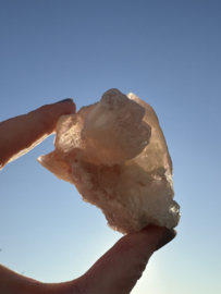 Sugar Blade Lemurian 1