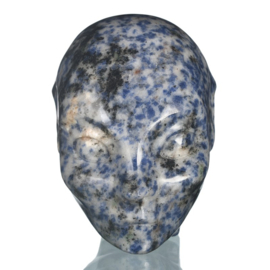 Elven One -sodaliet ruim 7,6 cm