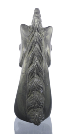 Pyiet eenhoorn (ongeveer 5 cm)