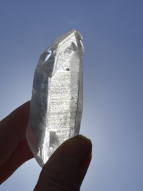 Lemurian Light Phantom 2