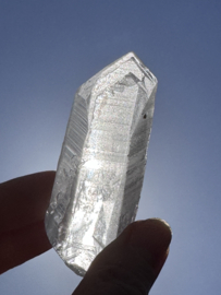 Lemurian Light Phantom 2