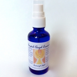 Archangel Jophiel Essence