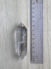 Vogelkristal 24 zijdig / Phi-kristal 6