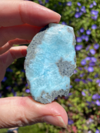 Larimar 3