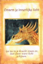 Drakenorakel