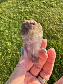 Auraliet 23 - 6