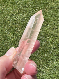 Peach Lemurian 4 - met key
