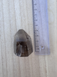 Lemurische Rookkwarts 10